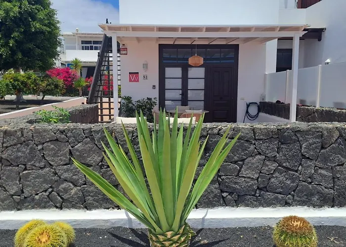 Marina Azul * פוארטו קאלרו