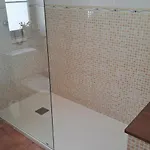 Apartman Marina Azul *