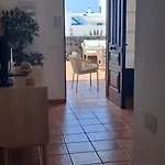 Apartman Marina Azul *