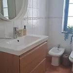 Apartman Marina Azul