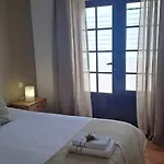 Apartman Marina Azul *
