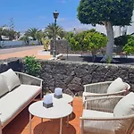 Apartman Marina Azul Puerto Calero