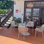 Marina Azul *