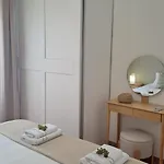 Marina Azul Apartman *